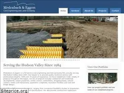 Sites similar to mecels.com