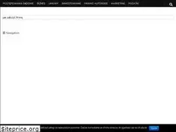 Sites similar to mecenasbiznesu.pl