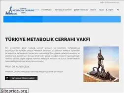 Sites similar to mecev.org