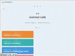 Sites similar to meceware.com