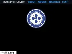 Sites similar to mecfilms.com