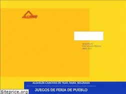 Sites similar to mechaa.com