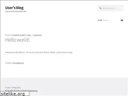Sites similar to mechabox.com