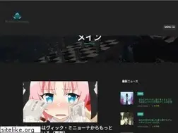 Sites similar to mechacompany.com