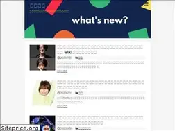 Sites similar to mechanic-carmedia.com