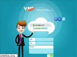 Sites similar to mechanic.co.nz