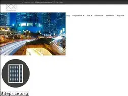 Sites similar to mechanicalart.hu
