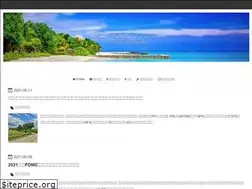 Sites similar to mechanicalengineer.work