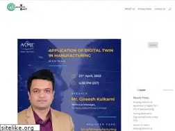 Sites similar to mechanicalinfo.com