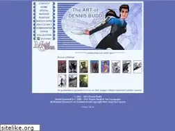 Sites similar to mechanicalpencil1138.com