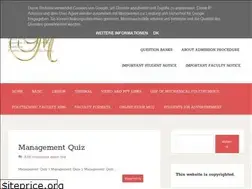 Sites similar to mechanicalpolytechnic.blogspot.com