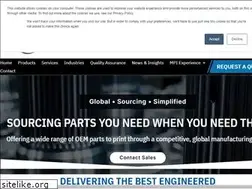 Sites similar to mechanicalpower.net