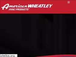 Sites similar to mechanicalroomsupplies.com