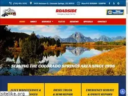 Sites similar to mechanicaltransport.com