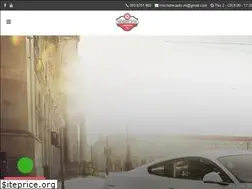 Sites similar to mechanicauto.vn