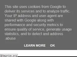 Sites similar to mechanics-tech.com