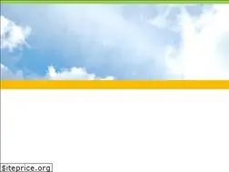 Sites similar to mechanicsburgearthdayfest.com