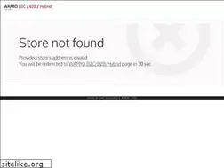 Sites similar to mechanik-sc.eu