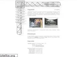 Sites similar to mechanik.hu