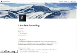 Sites similar to mechanikal.com