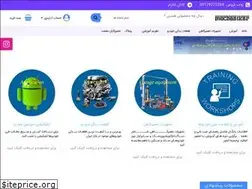 Sites similar to mechanikar.com