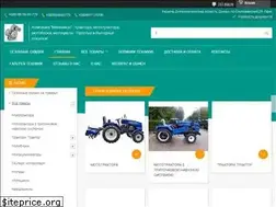 Sites similar to mechanikus.com.ua