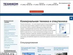 Sites similar to mechanism.ru