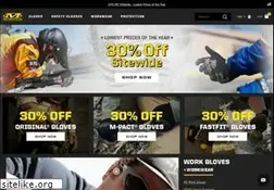 Sites similar to mechanix.com