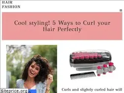 Sites similar to mechanoes.weebly.com