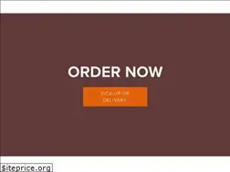 Sites similar to mechanoodlebar.com