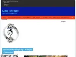 Sites similar to mechantgroup.com