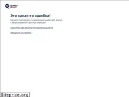 Sites similar to mechatenpro.ru
