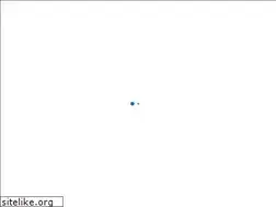 Sites similar to mechatron.in