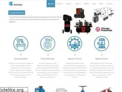 Sites similar to mechatronics.ae