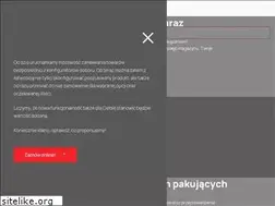 Sites similar to mechatronika.tech