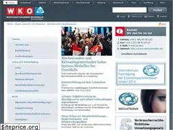 Sites similar to mechatroniker.at