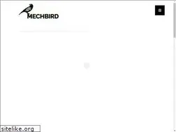Sites similar to mechbird.fr
