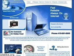 Sites similar to mechcom.net