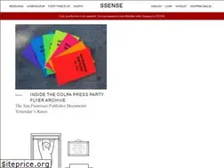 Sites similar to mechellebarschew.polyvore.com