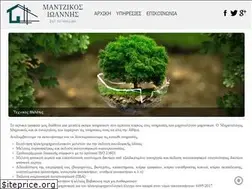 Sites similar to mechengineer.gr