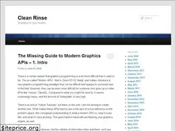 Sites similar to mecheye.net