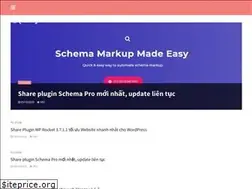 Sites similar to mechiase.com