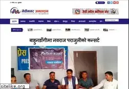 Sites similar to mechinagaronline.com
