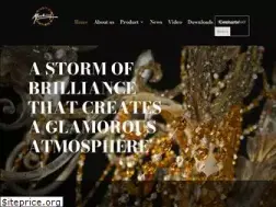 Sites similar to mechini.com