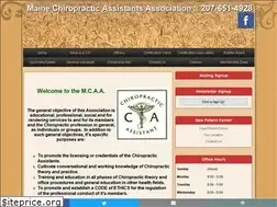 Sites similar to mechiroassist.org