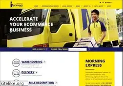 Sites similar to mechk.com