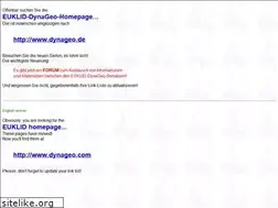Sites similar to mechling.de