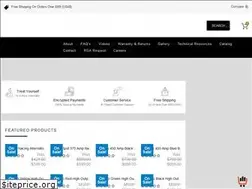 Sites similar to mechman.com