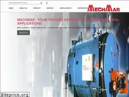 Sites similar to mechmar.com.sg