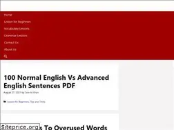 Sites similar to mechmass.org